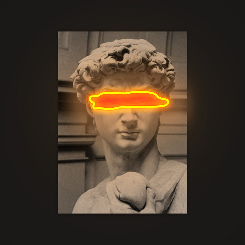 DAVID