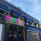 Custom Neon Sign