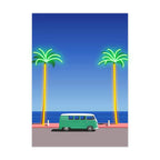 WEST COAST