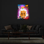 E=MC2