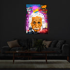 E=MC2