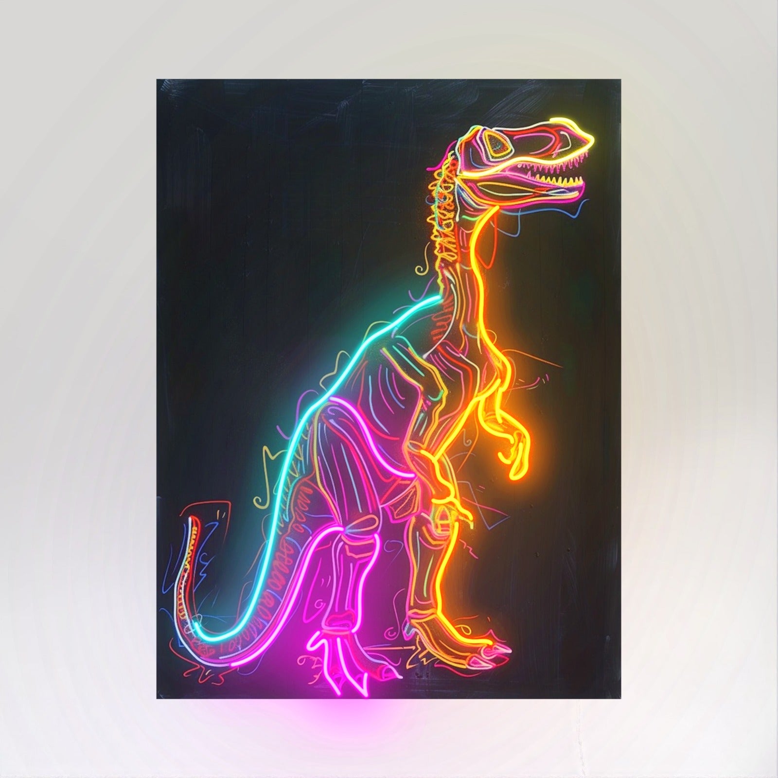 DINO