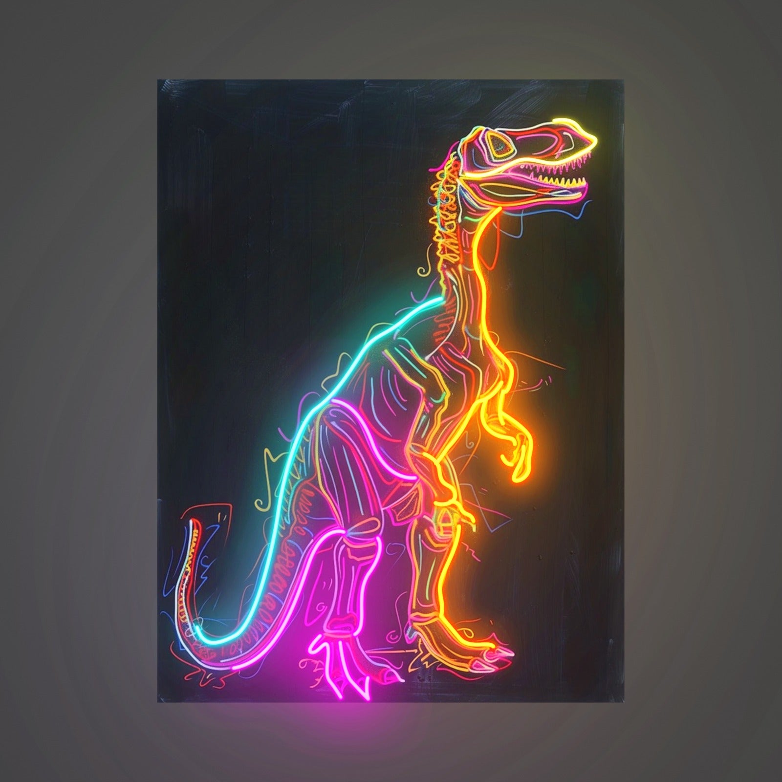 DINO
