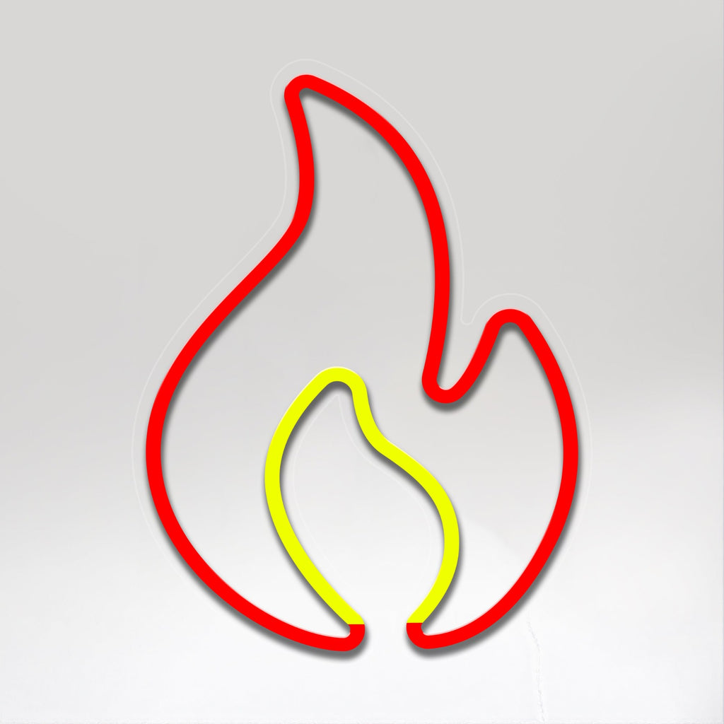 FLAME