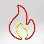 FLAME
