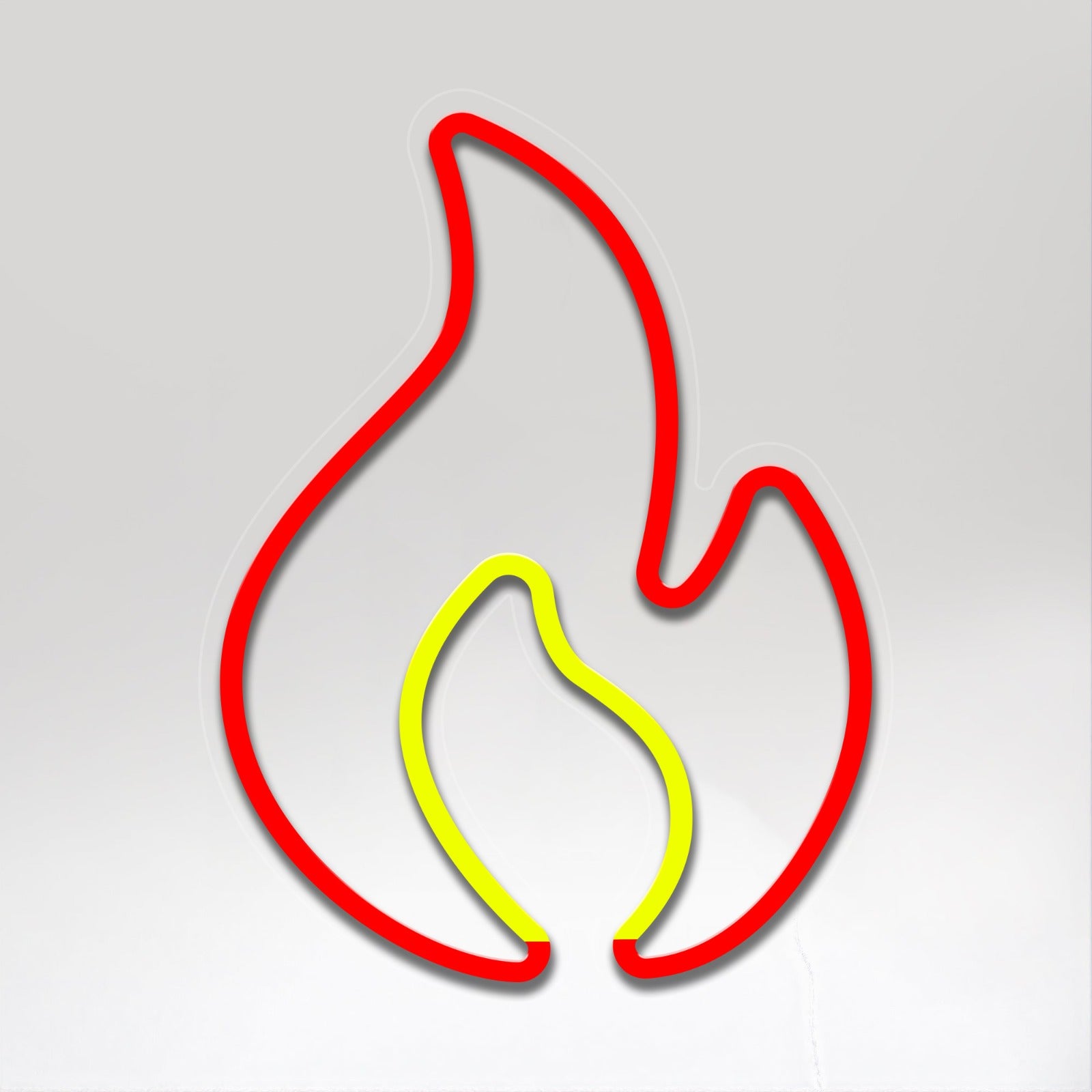 FLAME