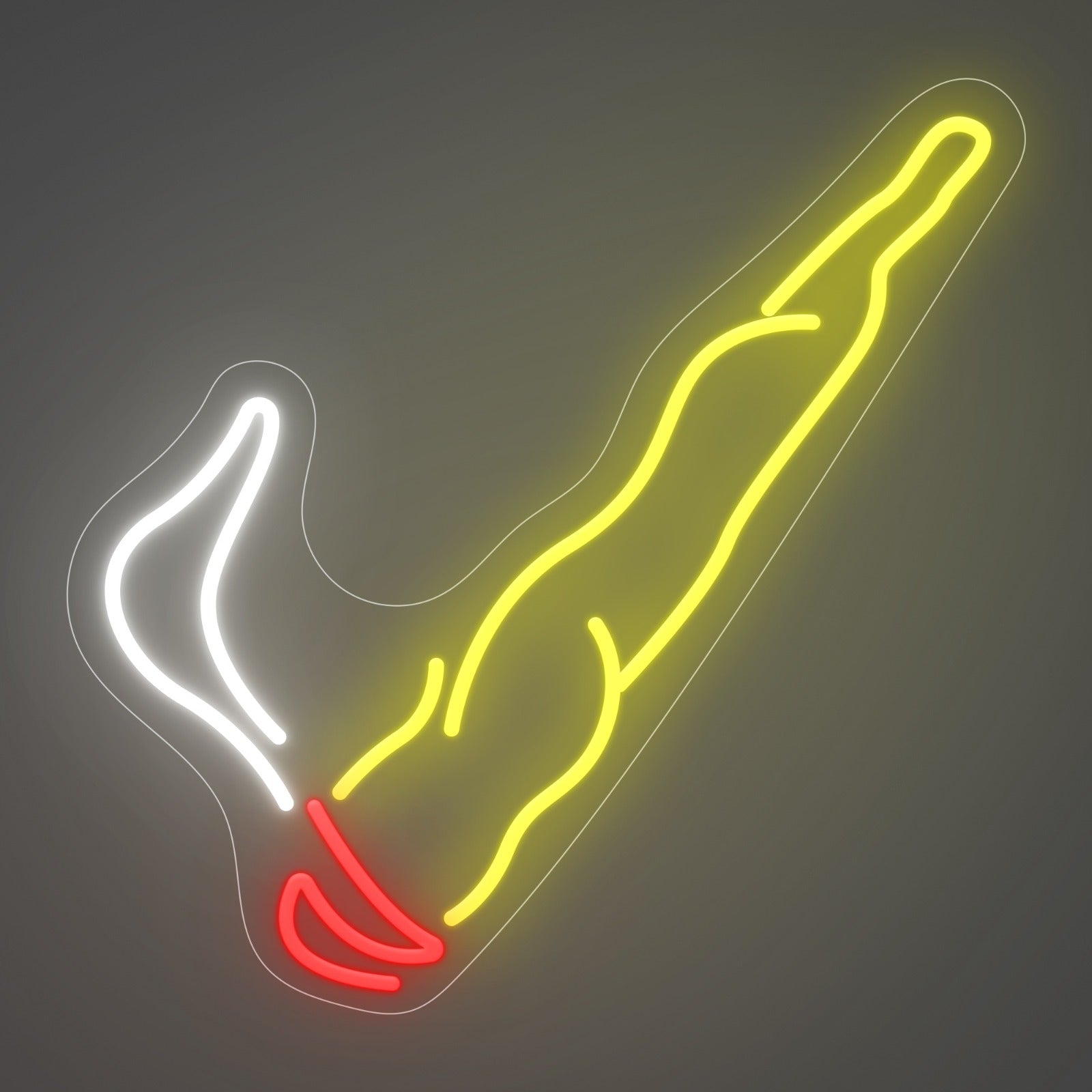 SMOKE