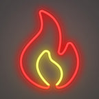 FLAME