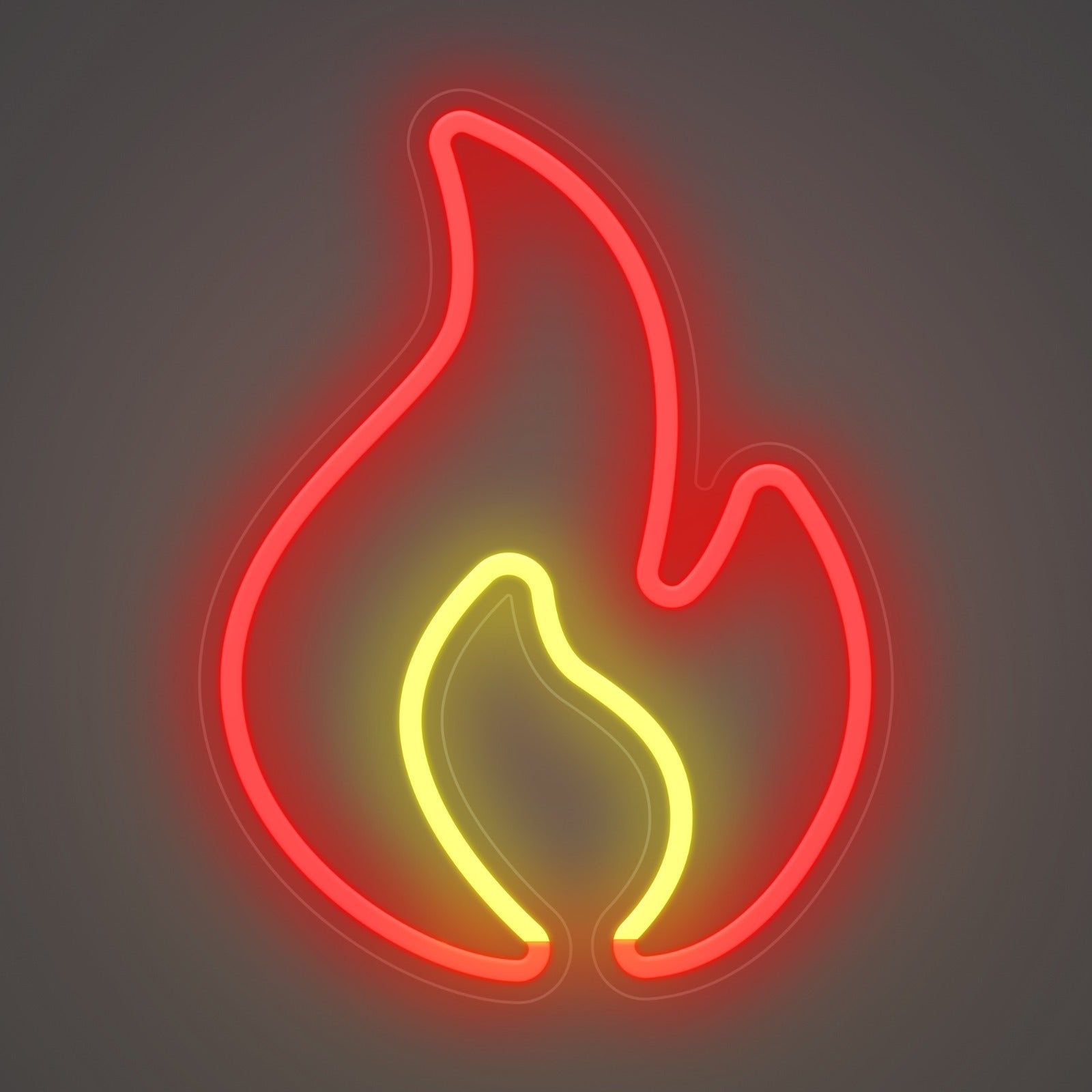 FLAME