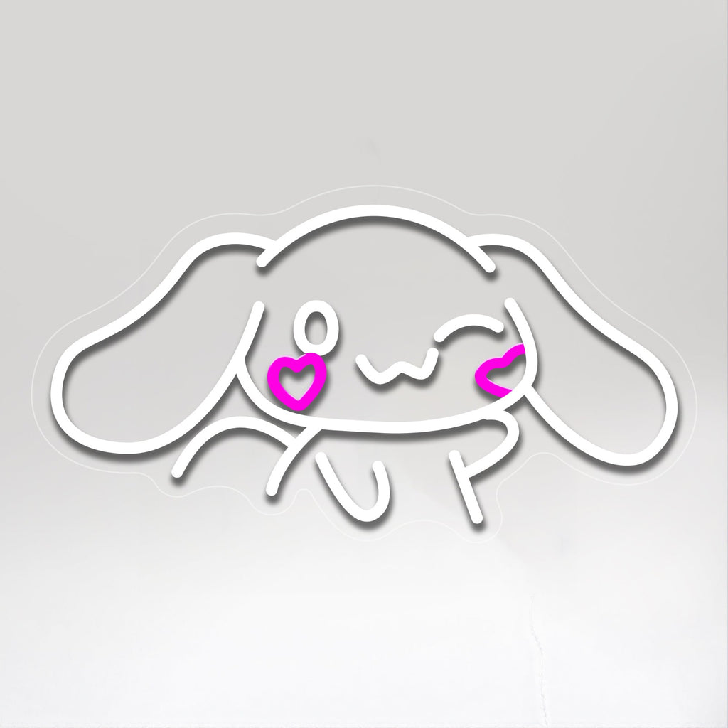 LAPIN