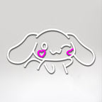 LAPIN