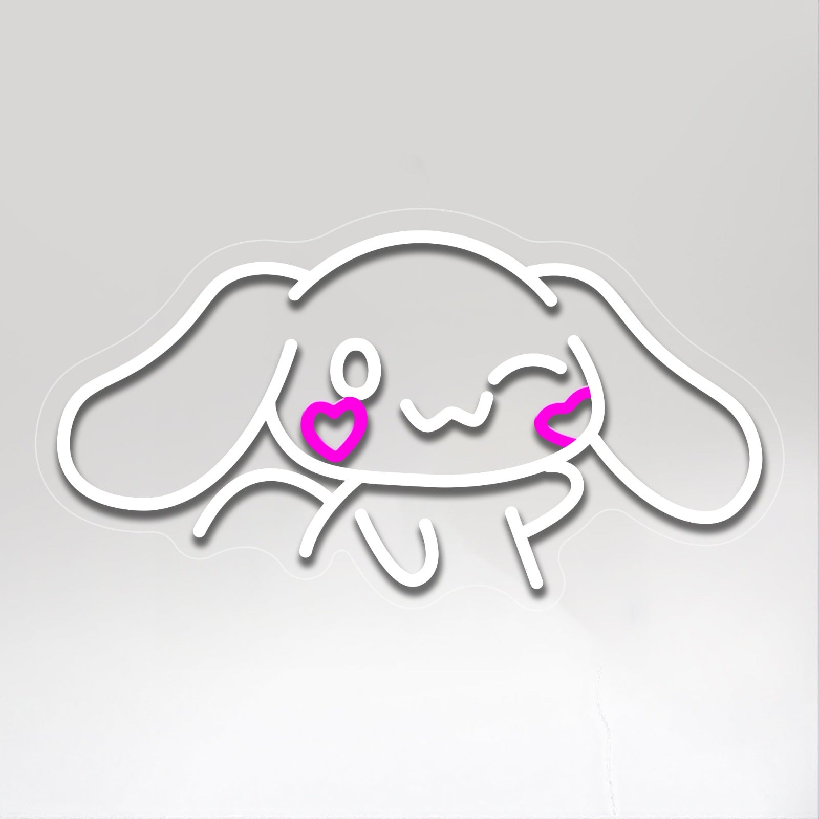 LAPIN