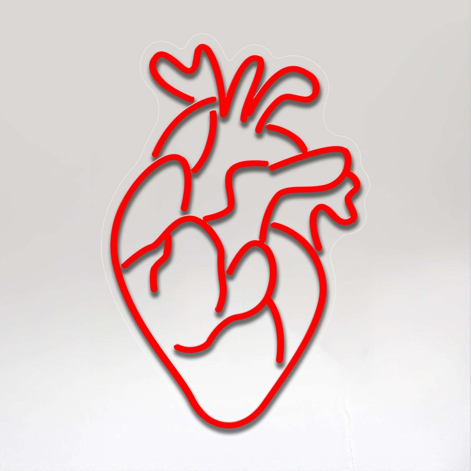 COEUR