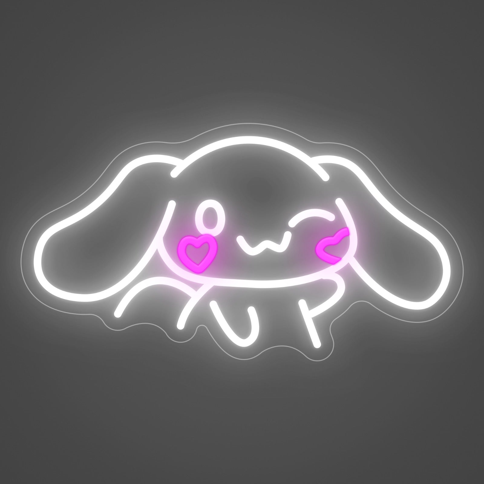 LAPIN