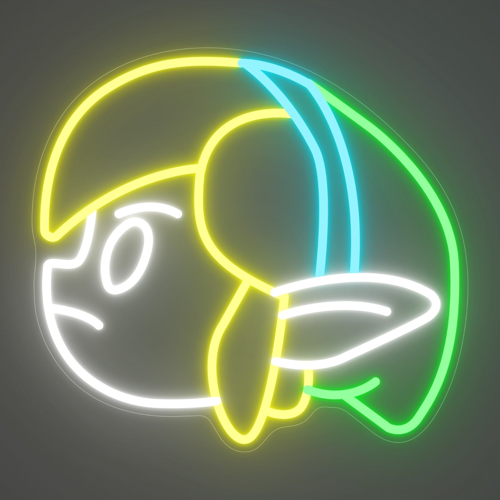 LINK