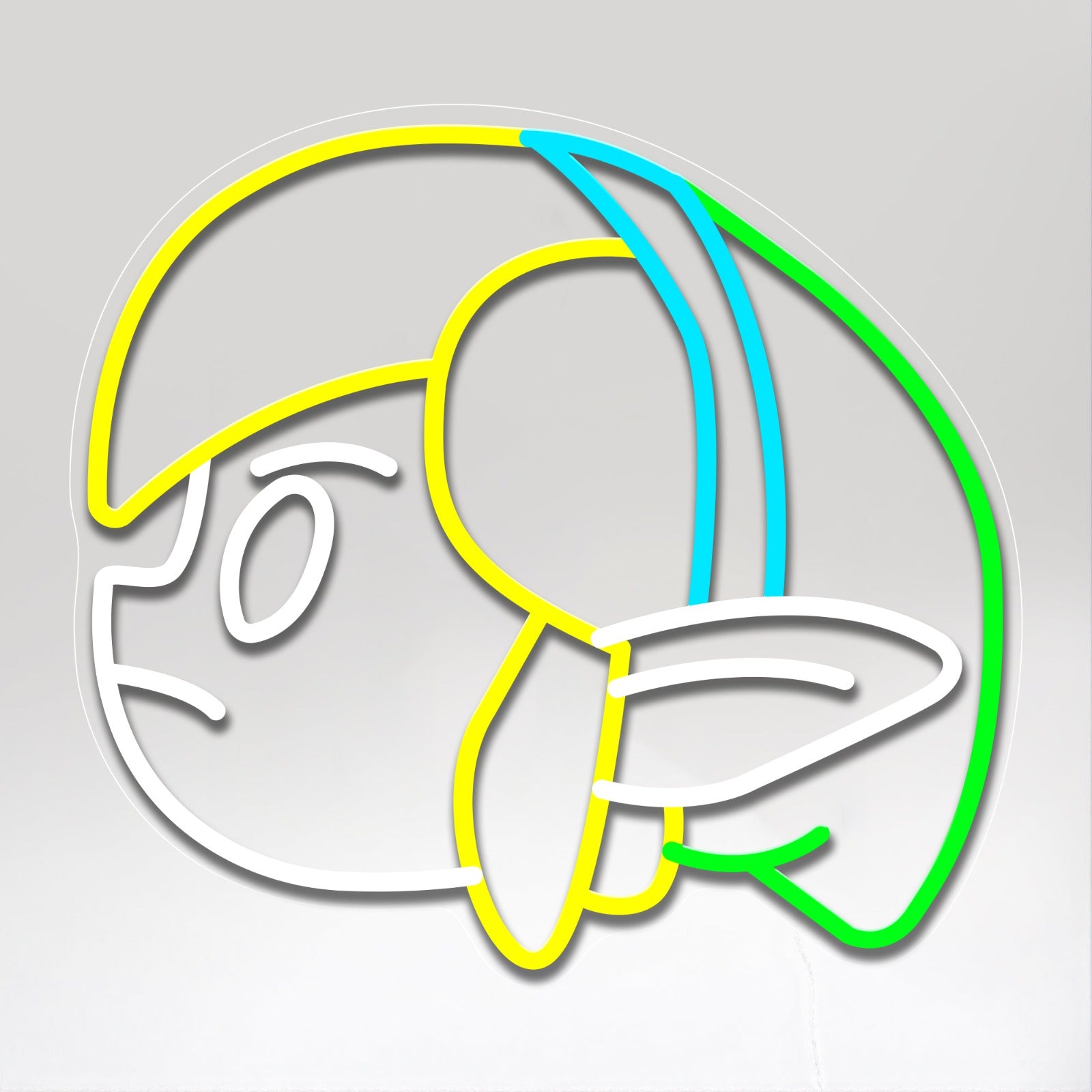 LINK