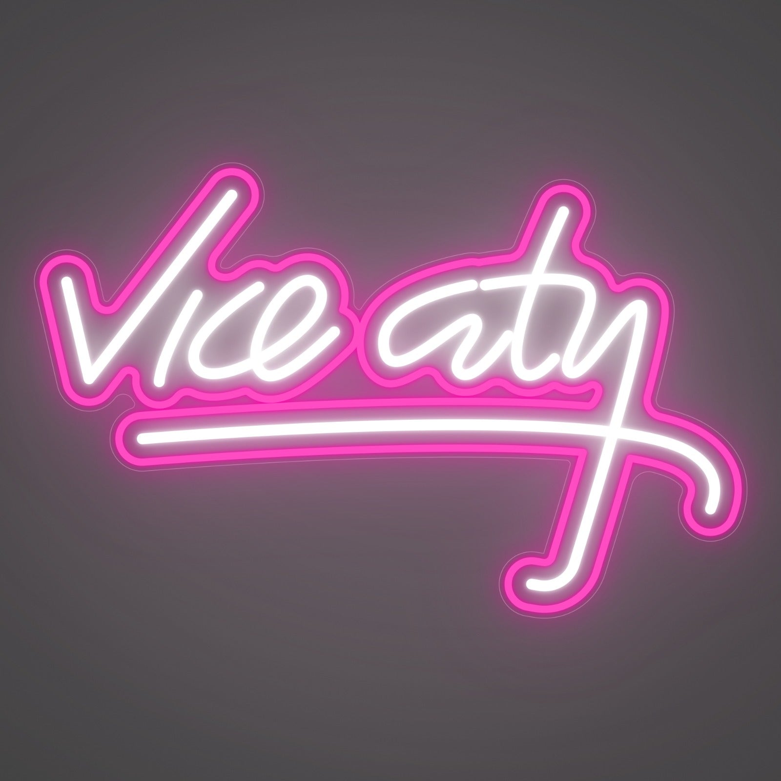 VlCE ClTY