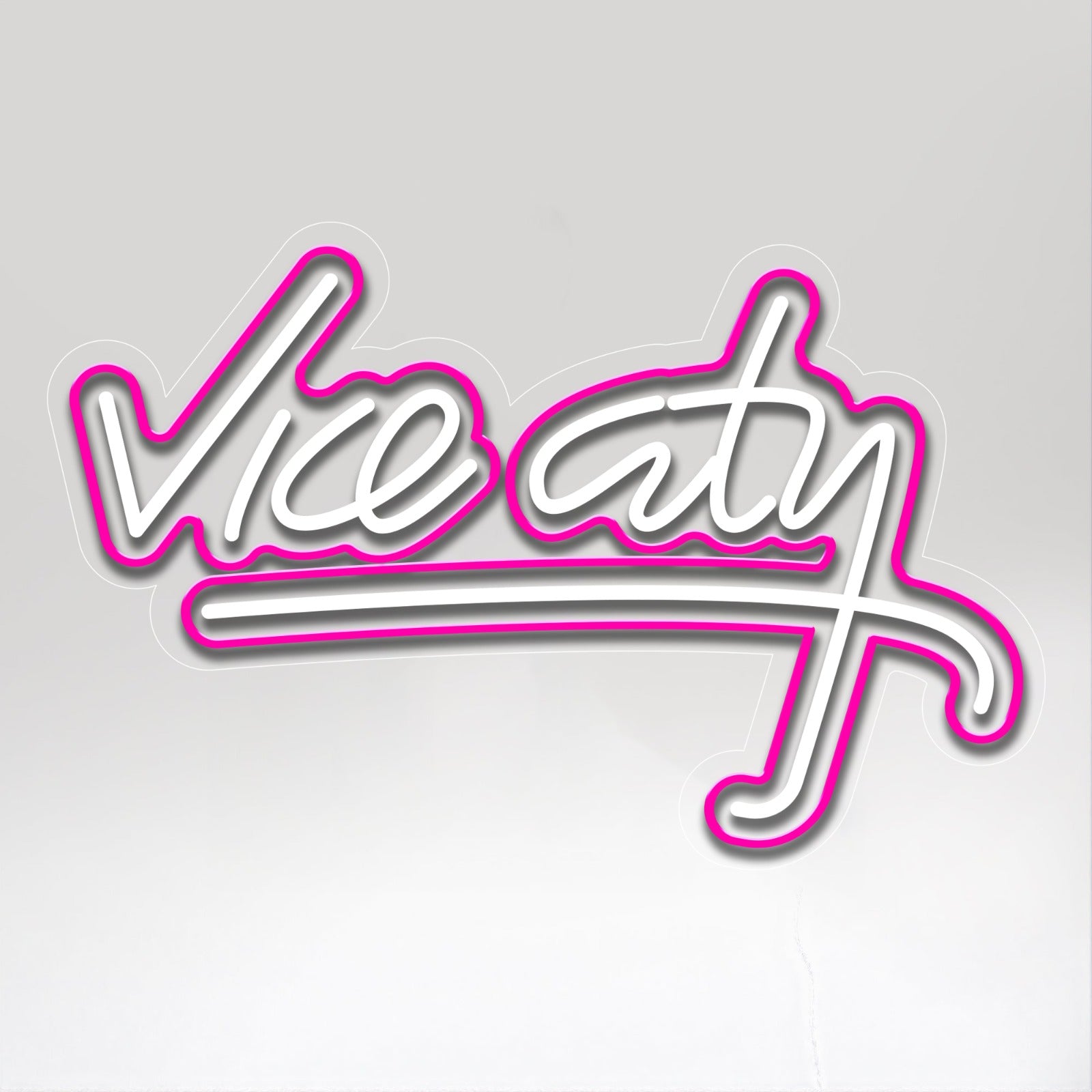 VlCE ClTY