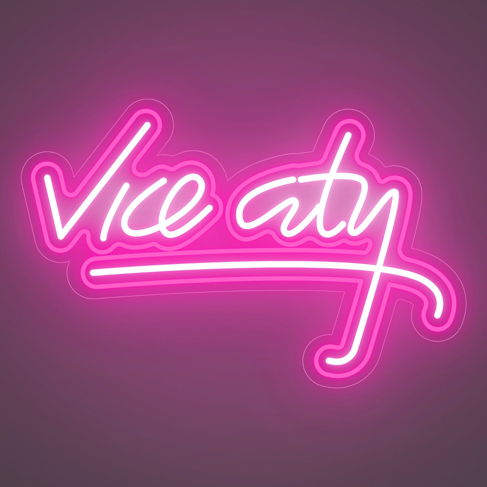 VlCE ClTY