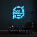 Néon G2L2