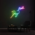 Neon Custom