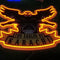 Custom Neon Sign