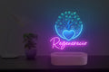 Neon Custom