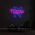 Neon Custom