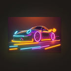 SUPERCAR