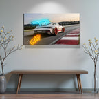 SUPERCAR