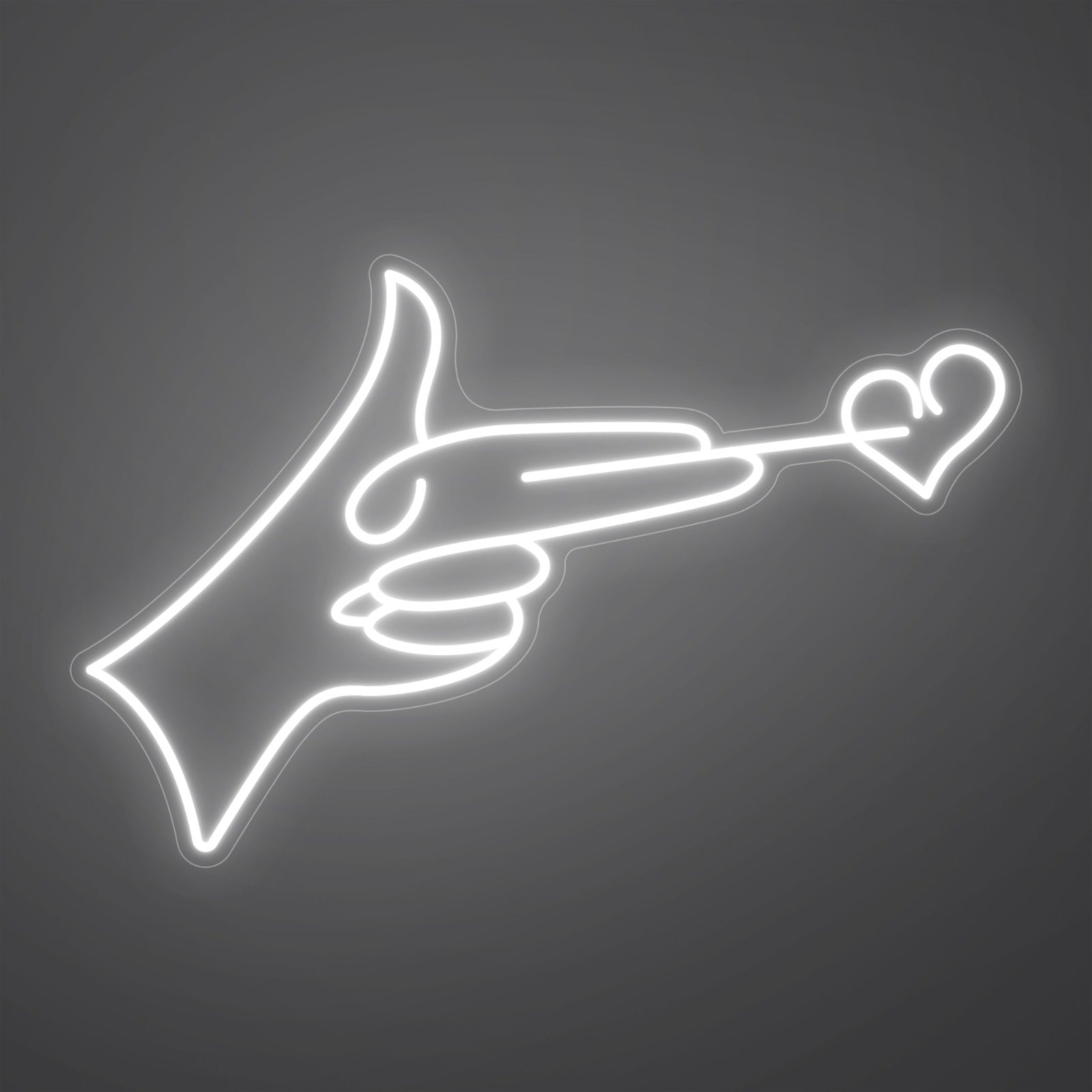 LOVE KILLERS