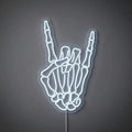 ROCK