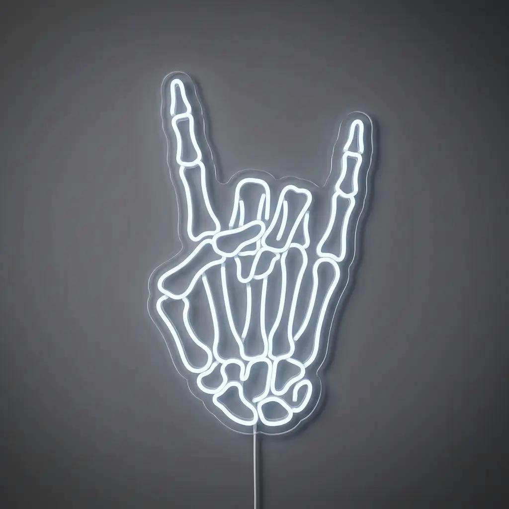ROCK