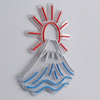 FUJI