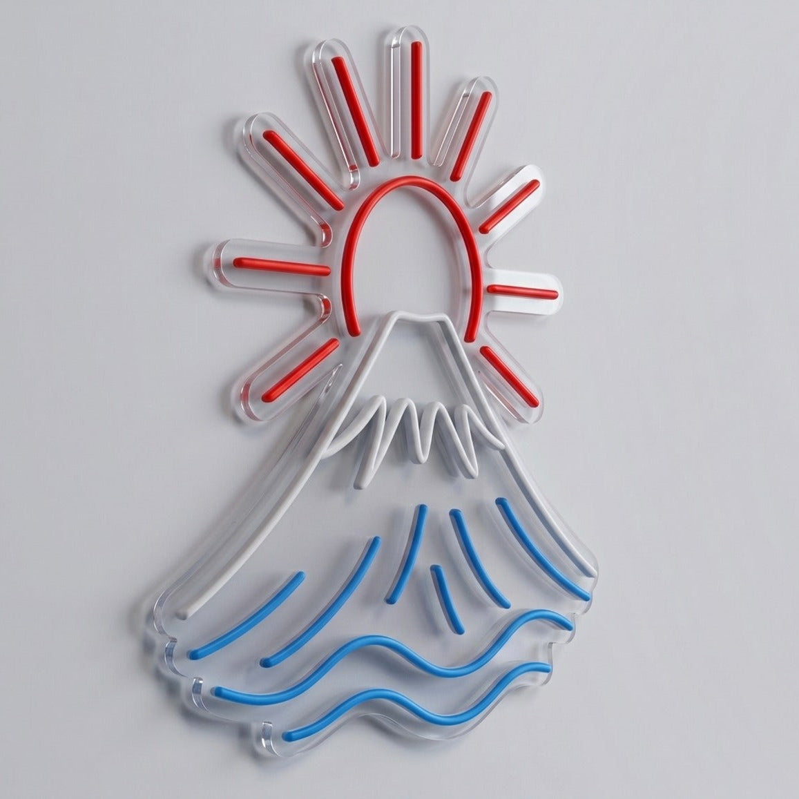 FUJI
