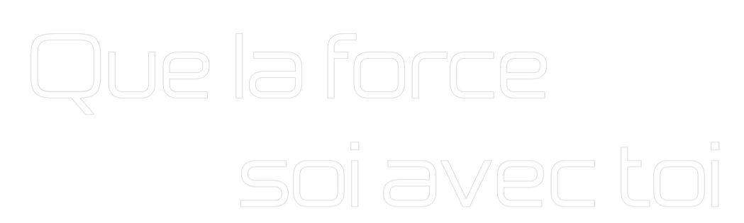 Outline Image