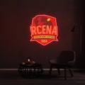 Néon RCENA