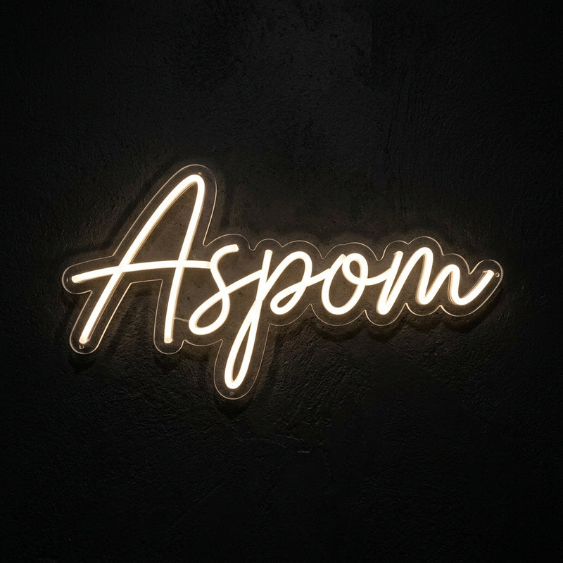 Aspom