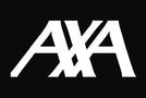AXA