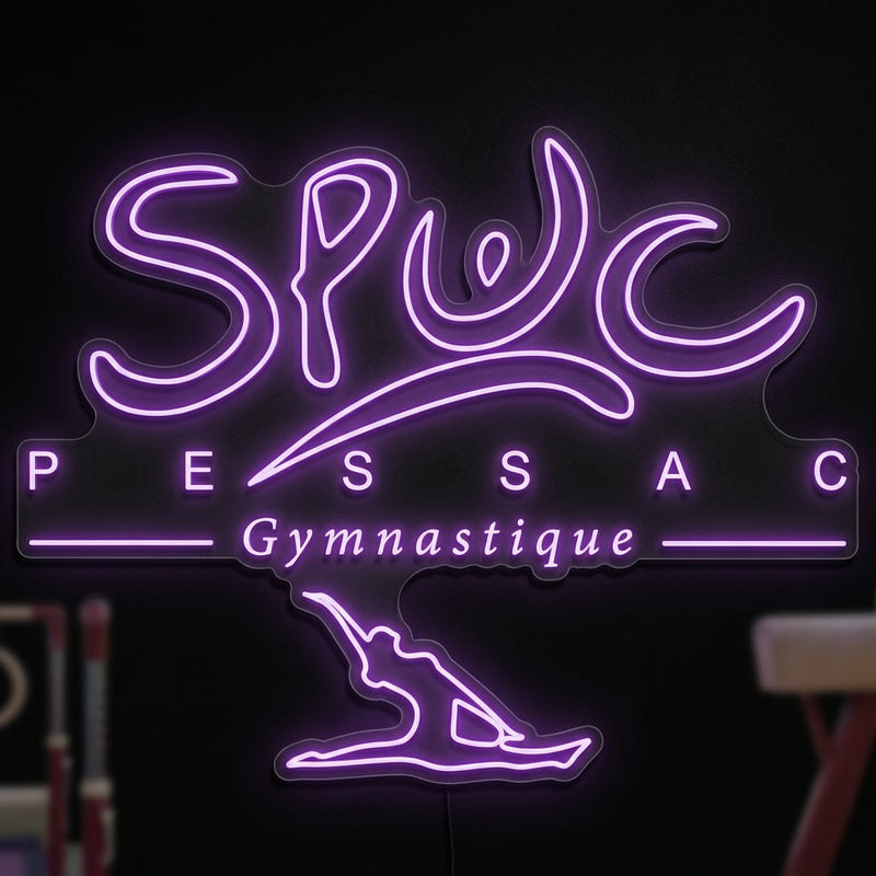 Spuc