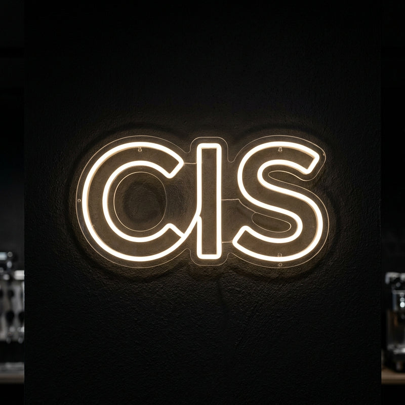 Cis