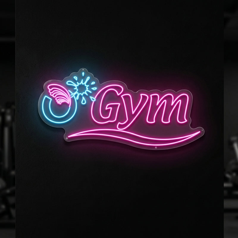 O-gym