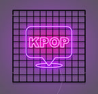 Néon Custom KPOP