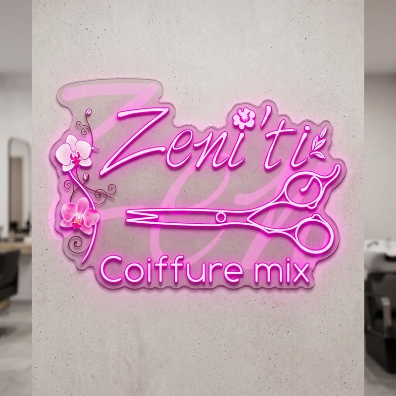 Zeni'tif