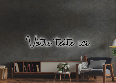 Votre texte ici