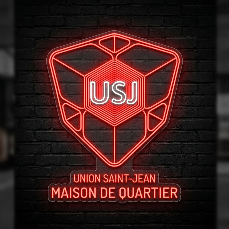 Union saint-jean