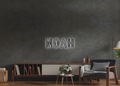 Noah