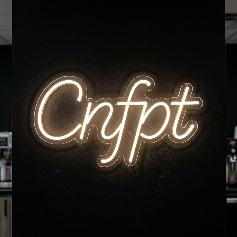 Cnfpt