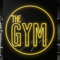 THE GYM - Enseigne néon LED personnalisé