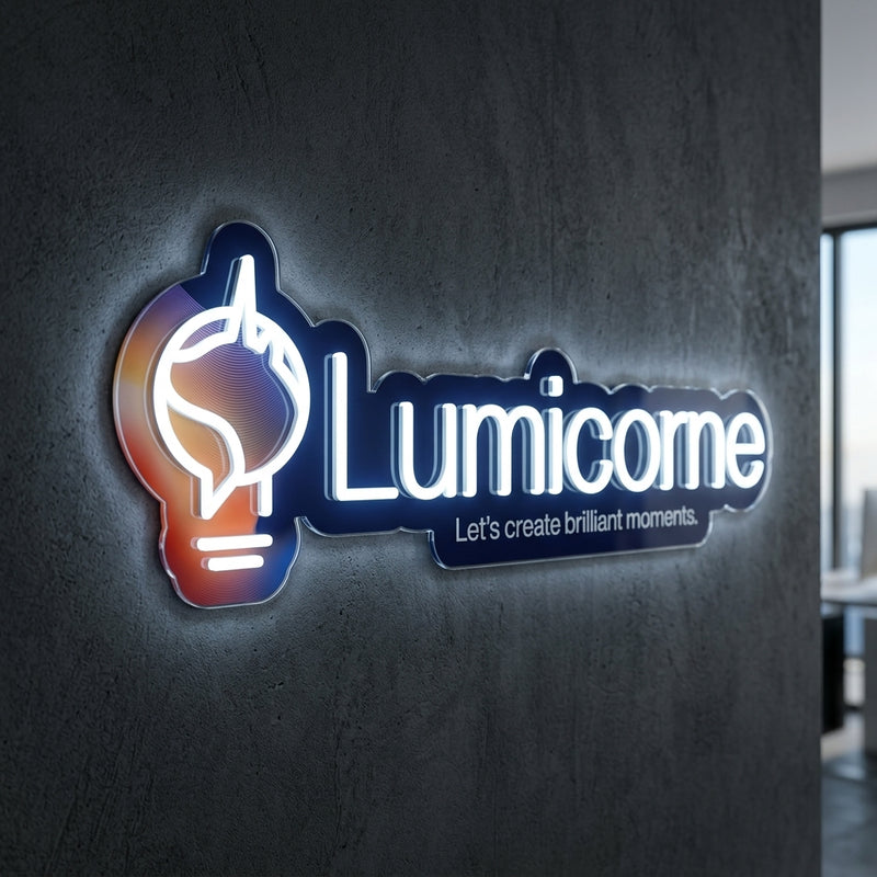 Lumitest